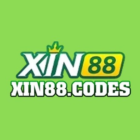 xin88codes