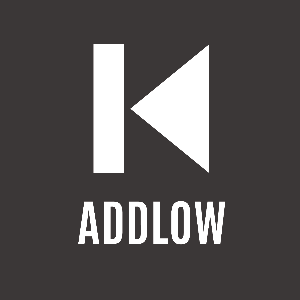 AddLow