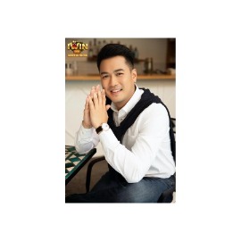 Iwinceotruongdinhhoang