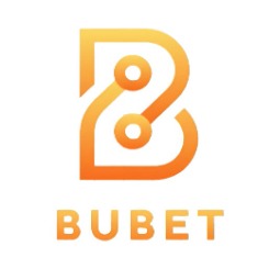 BUBETdesign