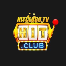 Hitclub0world
