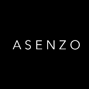ASENZO