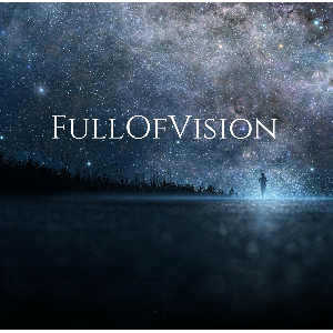 FullOfVision