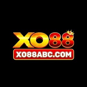 xo88abccom