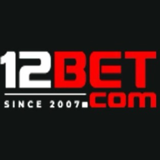 12betpublicitcom