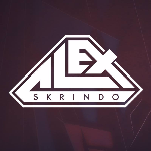 Alex Skrindo