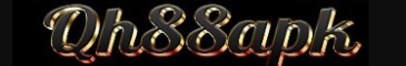 qh88apkvip
