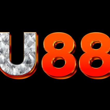u88onecom