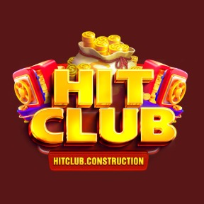 hitclubconstruction
