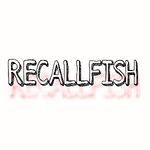 recallfish