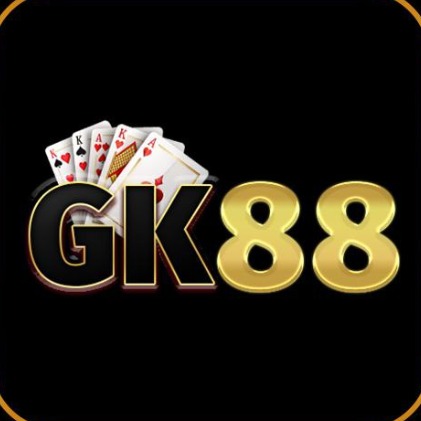 gk88market