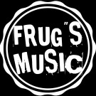 FRUG¨S