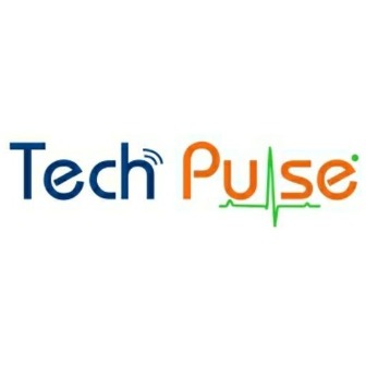 webpulse123