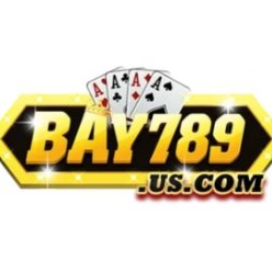bay789us