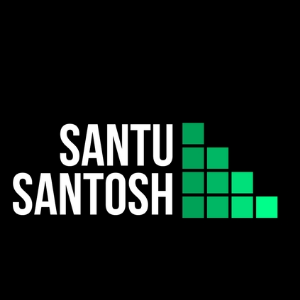 santu619