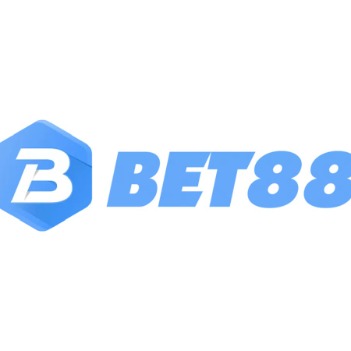 bet88sibacom