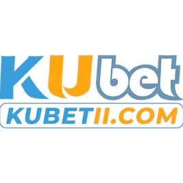 kubetiicom