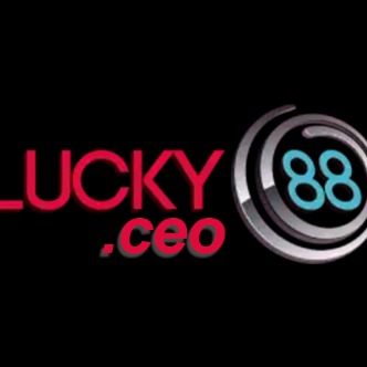 lucky88ceo