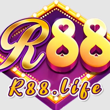 r88life
