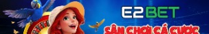 e2betexpress