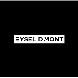 Eysel d' Mont