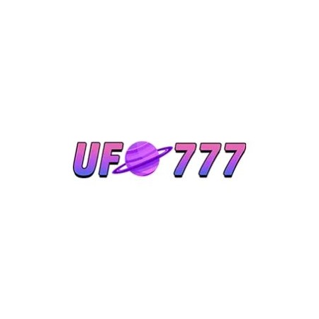 ufo777biz
