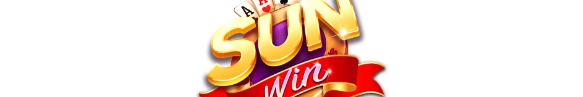 1sunwintv