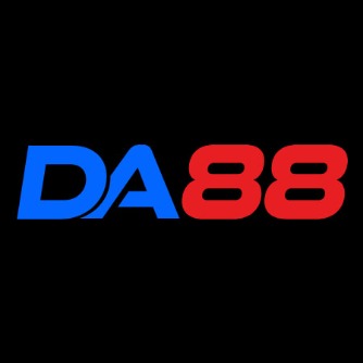 da88live