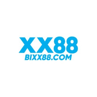 bixx88com