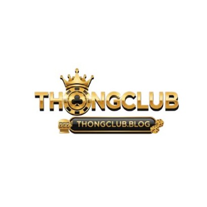 thongclubblog