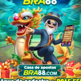 bra88dev