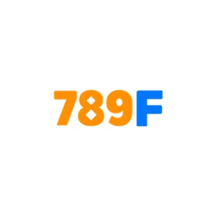 789fcodes