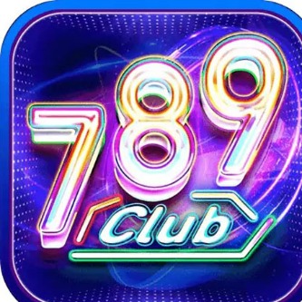 tai789clubicu