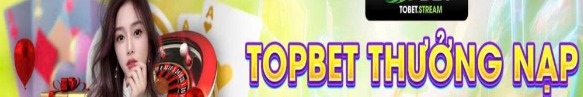 topbetstream
