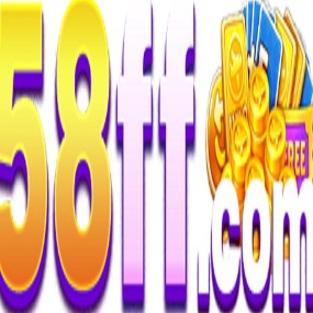 58ffwin