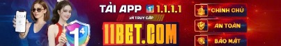 11betname