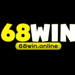 68winonline