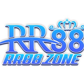 rr88com2