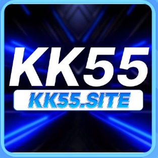 kk55site