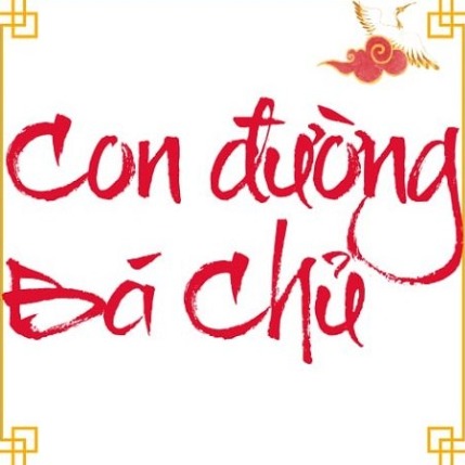 conduongbachu