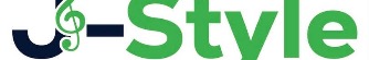 J-Style