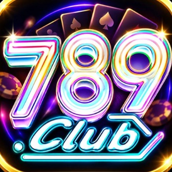 789clubdicom
