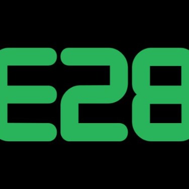 e28casino
