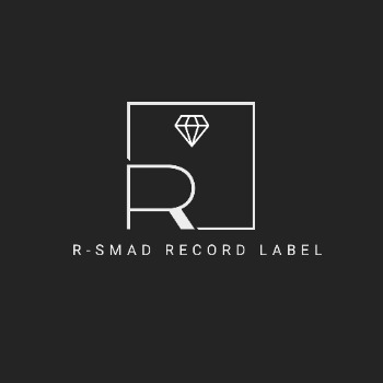 R-SMAD music