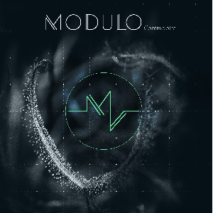 MODULO.projet