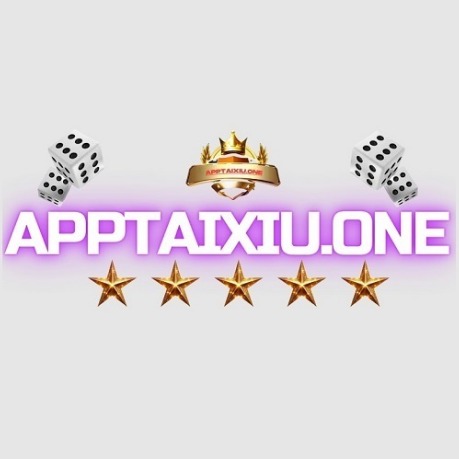 apptaixiuone