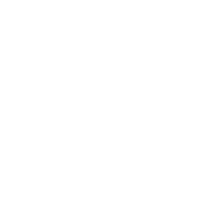 TraxxO Music