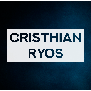 Cristhian Ryos