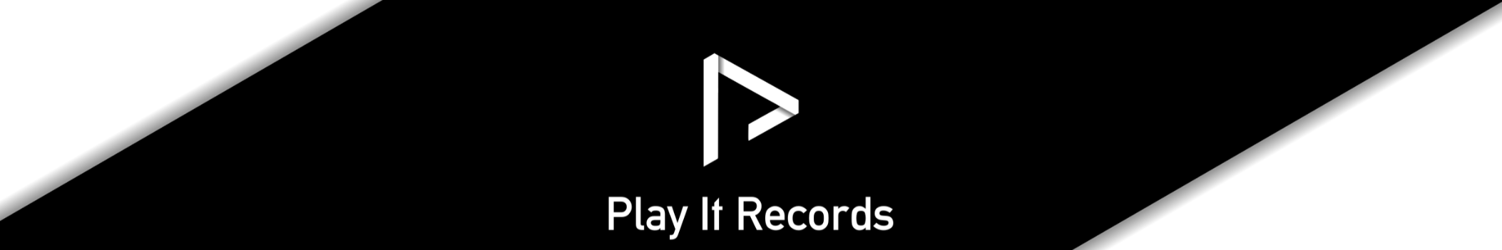 Play It Records