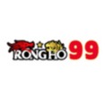 rongho99org